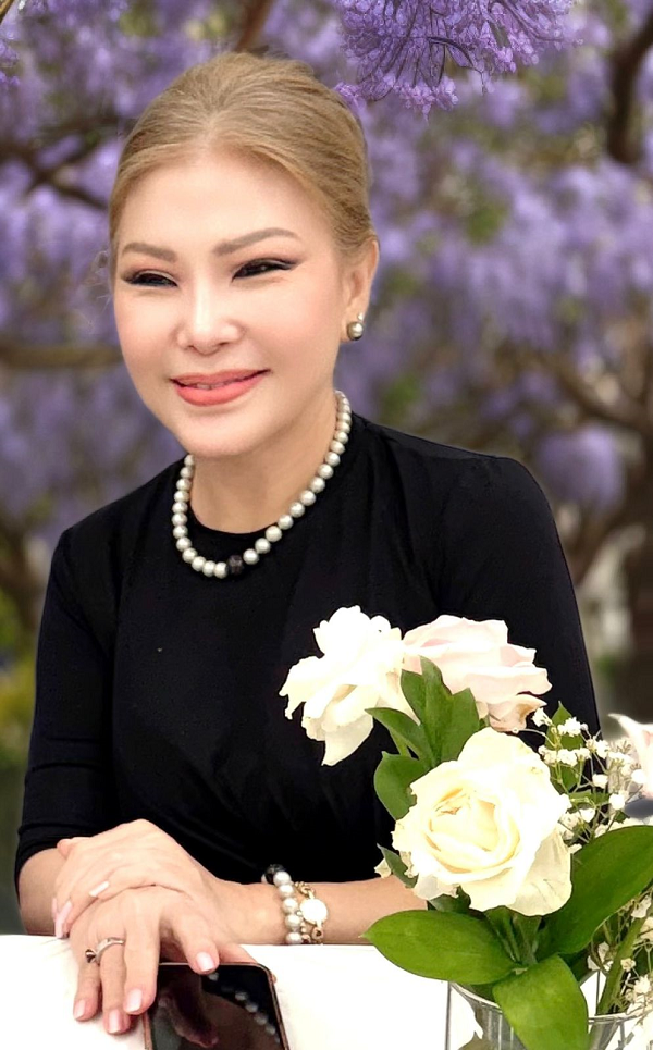 Ketum_PIRA.png