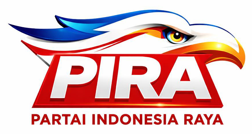Logo_Pira.png
